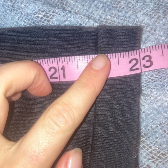 🇺🇸 Vintage 80’s Mooncraft Jumpsuit - Picture 12 of 13